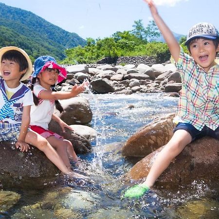 エンゼルリゾート湯沢 317 Yuzawa (Niigata) Ngoại thất bức ảnh